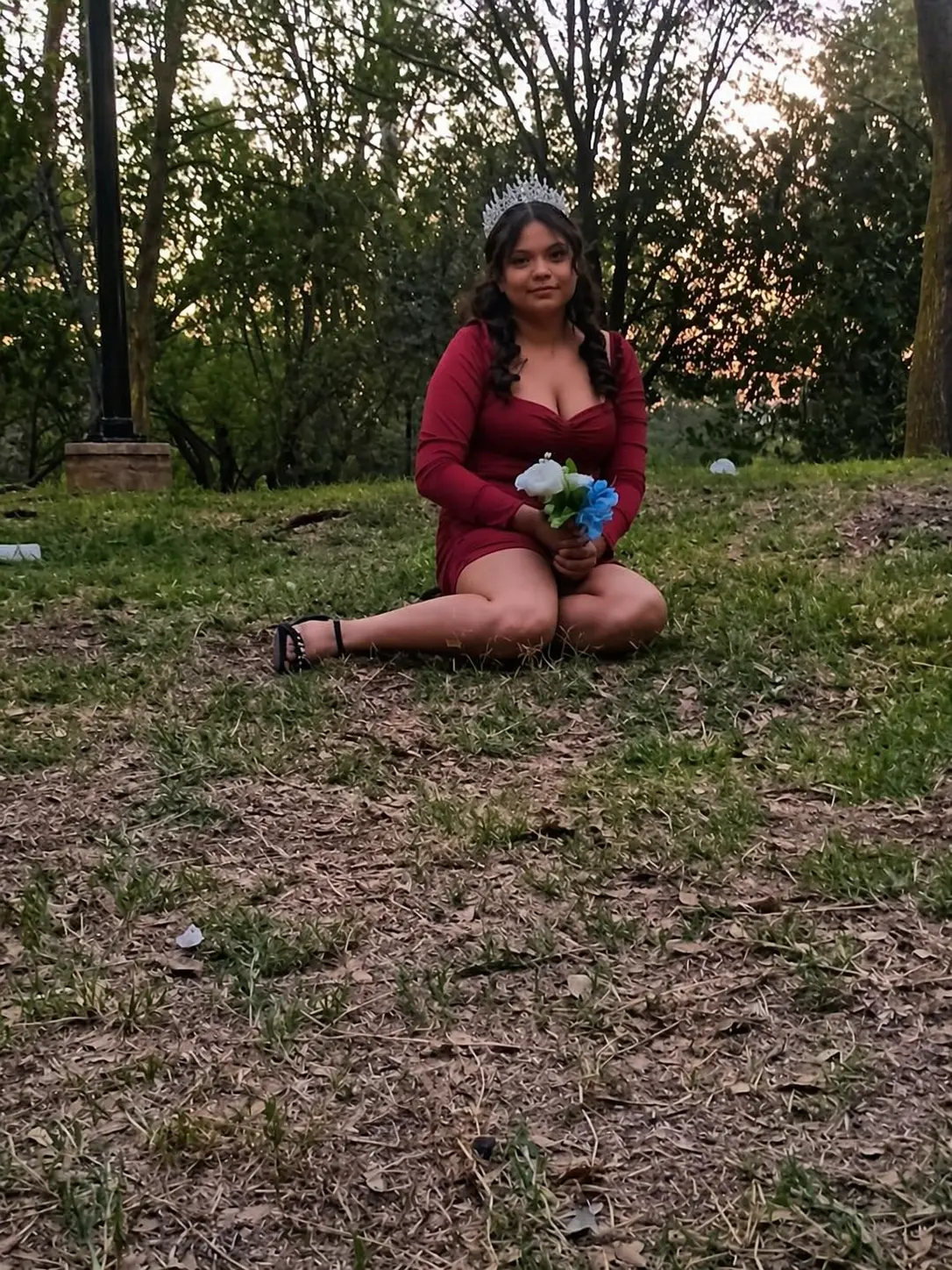 Foto 10